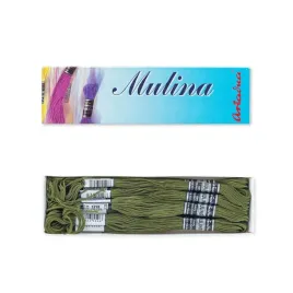 mulina-nic-do-haftu-12x8mb-op-khaki-1713
