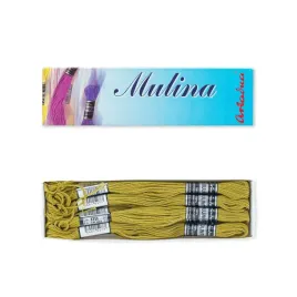 mulina-nic-do-haftu-12x8mb-op-jasny-khaki-1711