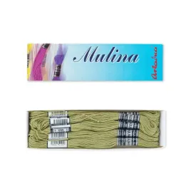 mulina-nic-do-haftu-12x8mb-op-jasny-khaki-1705
