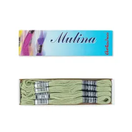 mulina-nic-do-haftu-12x8mb-op-zielony-1704