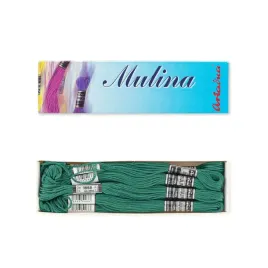 mulina-nic-do-haftu-12x8mb-op-ciemny-zielony-1668