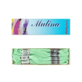mulina-nic-do-haftu-12x8mb-op-jasny-zielony-1664