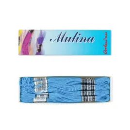 mulina-nic-do-haftu-12x8mb-op-niebieski-1655