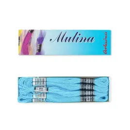 mulina-nic-do-haftu-12x8mb-op-blekitny-1653