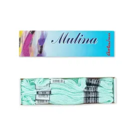 mulina-nic-do-haftu-12x8mb-op-jasny-zielony-1656