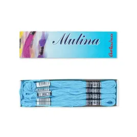 mulina-nic-do-haftu-12x8mb-op-niebieski-1654