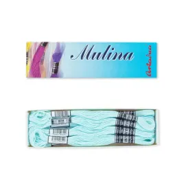 mulina-nic-do-haftu-12x8mb-op-blekitny-1650