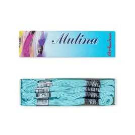 mulina-nic-do-haftu-12x8mb-op-blekitny-1651