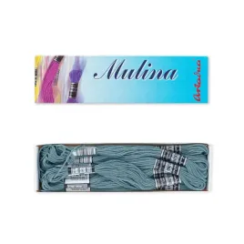 mulina-nic-do-haftu-12x8mb-op-szary-1648