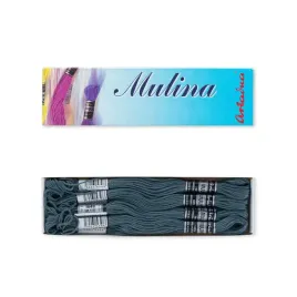 mulina-nic-do-haftu-12x8mb-op-grafitowy-1649