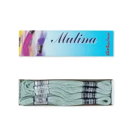 mulina-nic-do-haftu-12x8mb-op-szary-1646