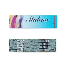 mulina-nic-do-haftu-12x8mb-op-szary-1647