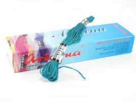 mulina-nic-do-haftu-12x8mb-op-zielony-1643