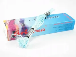 mulina-nic-do-haftu-12x8mb-op-blekitny-1639