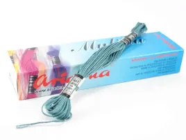 mulina-nic-do-haftu-12x8mb-op-turkusowy-1637