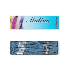 mulina-nic-do-haftu-12x8mb-op-szary-1638