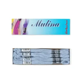 mulina-nic-do-haftu-12x8mb-op-szary-1634