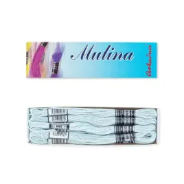 mulina-nic-do-haftu-12x8mb-op-blekitny-1631