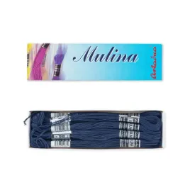 mulina-nic-do-haftu-12x8mb-op-granatowy-1630