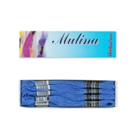 mulina-nic-do-haftu-12x8mb-op-niebieski-1628