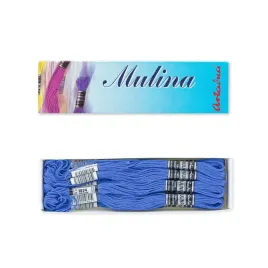 mulina-nic-do-haftu-12x8mb-op-niebieski-1624