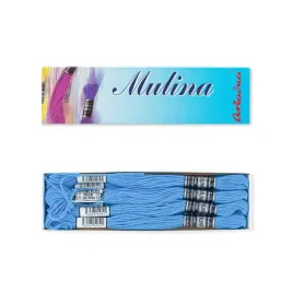 mulina-nic-do-haftu-12x8mb-op-niebieski-1620