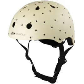 kask-dzieciecy-rowerowy-3-7-lat-bonton-cream-banwood