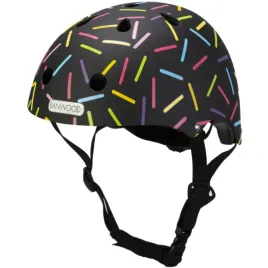 kask-dzieciecy-rowerowy-3-7-lat-allegra-black-banwood