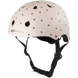kask-dzieciecy-rowerowy-3-7-lat-bonton-pink-banwood