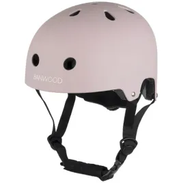 kask-dzieciecy-rowerowy-3-7-lat-dusty-pink-banwood