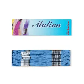 mulina-nic-do-haftu-12x8mb-op-niebieski-1617