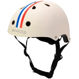 kask-dzieciecy-rowerowy-3-7-lat-stripes-banwood