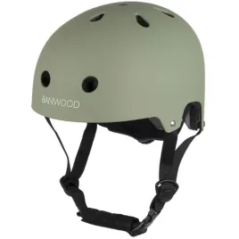 kask-dzieciecy-rowerowy-3-7-lat-forest-banwood