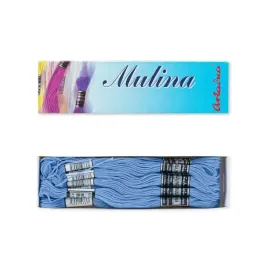 mulina-nic-do-haftu-12x8mb-op-blekitny-1615