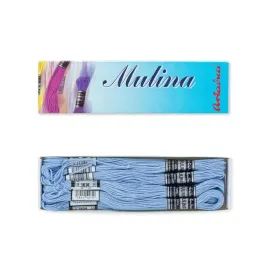 mulina-nic-do-haftu-12x8mb-op-blekitny-1614