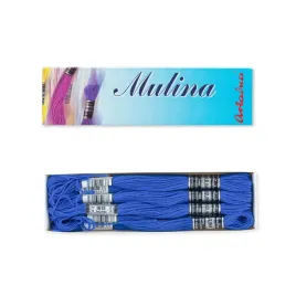mulina-nic-do-haftu-12x8mb-op-granatowy-1613