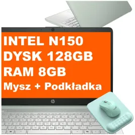 laptop-hp-stream-14-dq6013dx-b87spua-intel-n-8gb-128gb-ufs-intel