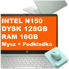 laptop-hp-stream-14-dq6013dx-b87spua-intel-n-16gb-128gb-ufs-intel