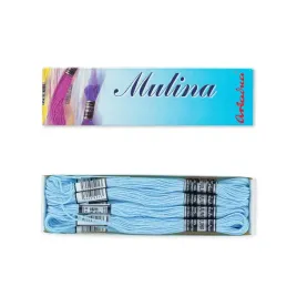 mulina-nic-do-haftu-12x8mb-op-blekitny-1611