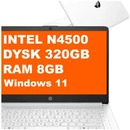 laptop-hp-14-dq3000dx-b4gx5ua-intel-celeron-n-8gb-320gb-intel-uhd