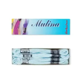 mulina-nic-do-haftu-12x8mb-op-blekitny-1610