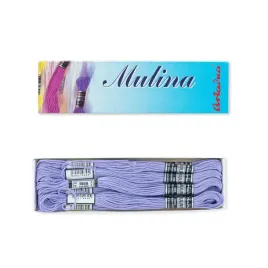 mulina-nic-do-haftu-12x8mb-op-fioletowy-1608