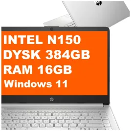 laptop-hp-14-dq6011dx-b4hn6ua-intel-n-16gb-384gb-intel-graphics