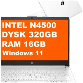 laptop-hp-14-dq3000dx-b4gx5ua-intel-celeron-n-16gb-320gb-intel-uh