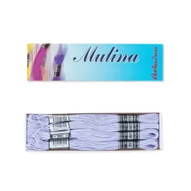 mulina-nic-do-haftu-12x8mb-op-jasny-fioletowy-1607