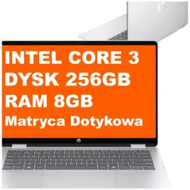 laptop-hp-omnibook-5-flip-2w1-14-fp0006na-bg3f7ea-core-3-8gb-256gb