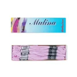 mulina-nic-do-haftu-12x8mb-op-jasny-rozowy-1603