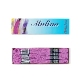 mulina-nic-do-haftu-12x8mb-op-rozowy-1601