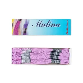 mulina-nic-do-haftu-12x8mb-op-rozowy-1597