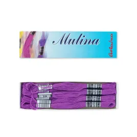 mulina-nic-do-haftu-12x8mb-op-fioletowy-1594